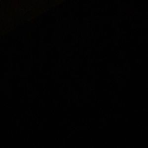 Meet your Posher, Aicha